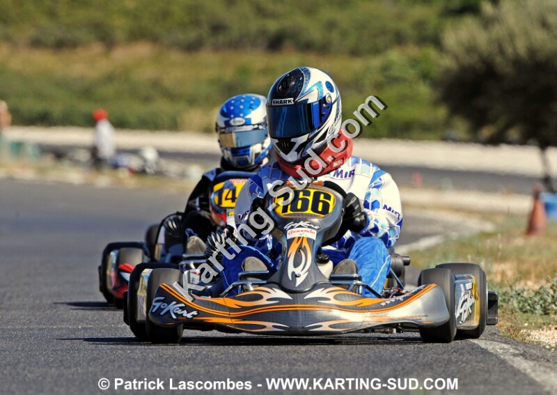 DSC_7057 copie.jpg